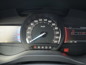 2018EcoBoost 245 Cognac؄e (gu)V п؅^(q)