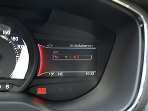 2018EcoBoost 245 Cognac؄e (gu)V п؅^(q)