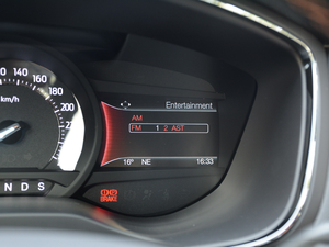 2018EcoBoost 245 Cognac؄e (gu)V п؅^(q)