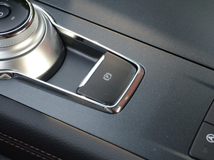 2018EcoBoost 245 Cognac؄e V v܇Ƅ