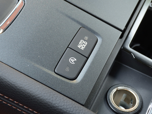 2018EcoBoost 245 Cognac؄e (gu)V п؅^(q)