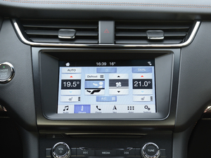 2018EcoBoost 245 Cognac؄e (gu)V п؅^(q)