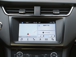 2018EcoBoost 245 Cognac؄e (gu)V п؅^(q)