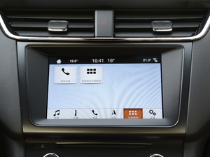 2018EcoBoost 245 Cognac؄e (gu)V п؅^(q)