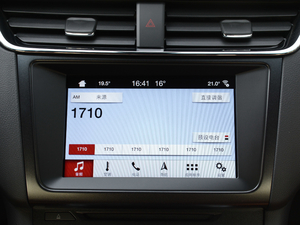 2018EcoBoost 245 Cognac؄e V п_@ʾ