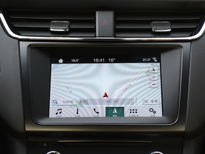 2018EcoBoost 245 Cognac؄e (gu)V п؅^(q)