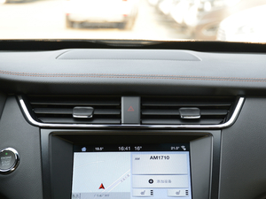 2018EcoBoost 245 Cognac؄e V {(dio)L(fng)