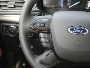 2018EcoBoost 245 Cognac؄e (gu)V п؅^(q)