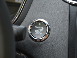 2018EcoBoost 245 Cognac؄e (gu)V п؅^(q)