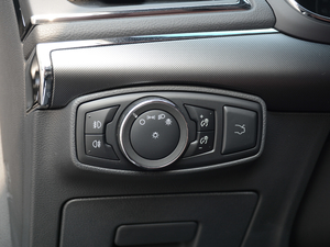 2018EcoBoost 245 Cognac؄e (gu)V п؅^(q)