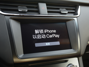 2018EcoBoost 245 Cognac؄e (gu)V п؅^(q)