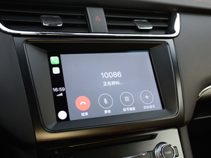 2018EcoBoost 245 Cognac؄e V п؅^(q)