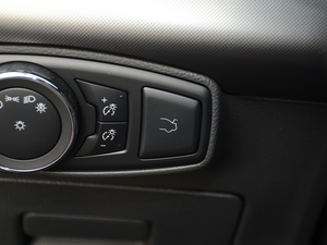 2018EcoBoost 245 Cognac؄e V п؅^(q)