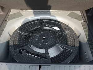 2018EcoBoost 245 Cognac؄e V 