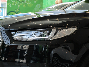 2018EcoBoost 245 ׿Խ V (ji)^