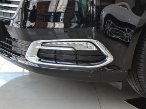 2018EcoBoost 245 ׿Խ V (ji)^