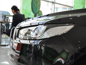 2018EcoBoost 245 ׿Խ V (ji)^