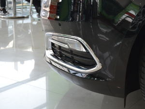 2018EcoBoost 245 ׿Խ V (ji)^