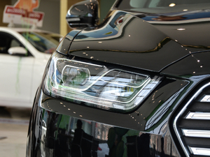 2018EcoBoost 245 ׿Խ V (ji)^