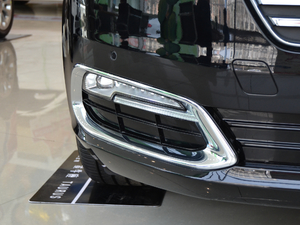 2018EcoBoost 245 ׿Խ V (ji)^