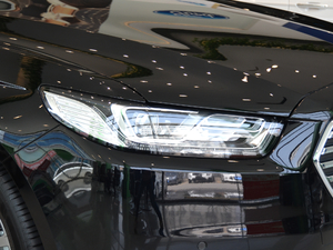 2018EcoBoost 245 ׿Խ V (ji)^