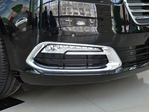 2018EcoBoost 245 ׿Խ V (ji)^