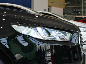 2018EcoBoost 245 ׿Խ V (ji)^