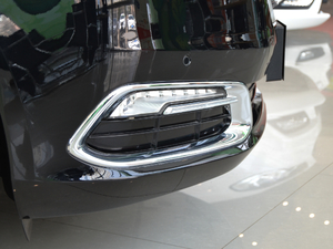 2018EcoBoost 245 ׿Խ V (ji)^