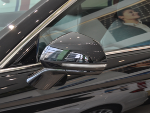 2018EcoBoost 245 ׿Խ V ^