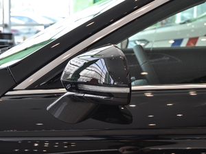 2018EcoBoost 245 ׿Խ V ^