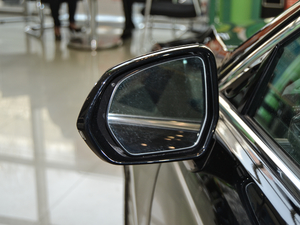 2018EcoBoost 245 ׿Խ V ^