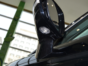 2018EcoBoost 245 ׿Խ V ^