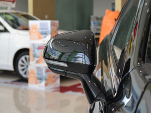 2018EcoBoost 245 ׿Խ V ^