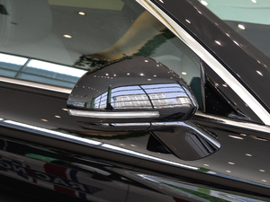 2018EcoBoost 245 ׿Խ V ^