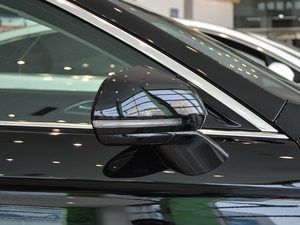 2018EcoBoost 245 ׿Խ V ^