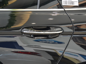 2018EcoBoost 245 ׿Խ V ^