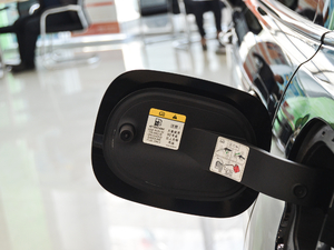 2018EcoBoost 245 ׿Խ V ^