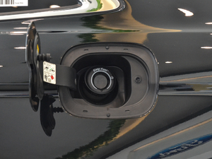 2018EcoBoost 245 ׿Խ V ^