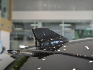 2018EcoBoost 245 ׿Խ V ^