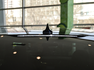 2018EcoBoost 245 ׿Խ V ^