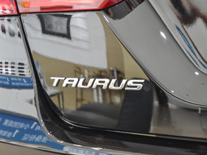 2018EcoBoost 245 ׿Խ V ^