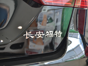 2018EcoBoost 245 ׿Խ V ^