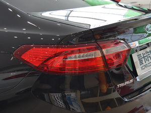 2018EcoBoost 245 ׿Խ V ^