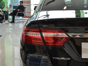 2018EcoBoost 245 ׿Խ V ^