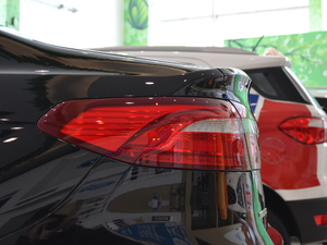 2018EcoBoost 245 ׿Խ V ^