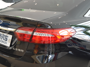 2018EcoBoost 245 ׿Խ V ^