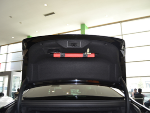 2018EcoBoost 245 ׿Խ V g