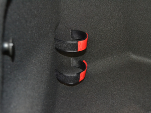 2018EcoBoost 245 ׿Խ V g