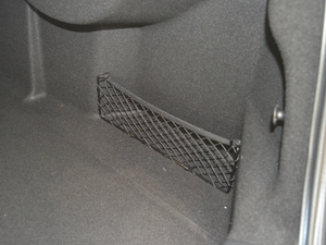 2018EcoBoost 245 ׿Խ V g