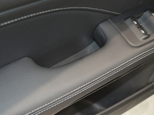 2018EcoBoost 245 ׿Խ V g